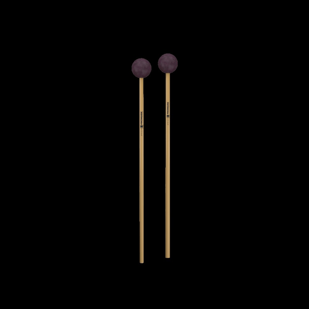SPYR SU1R Very Soft Rubber Marimba Mallet