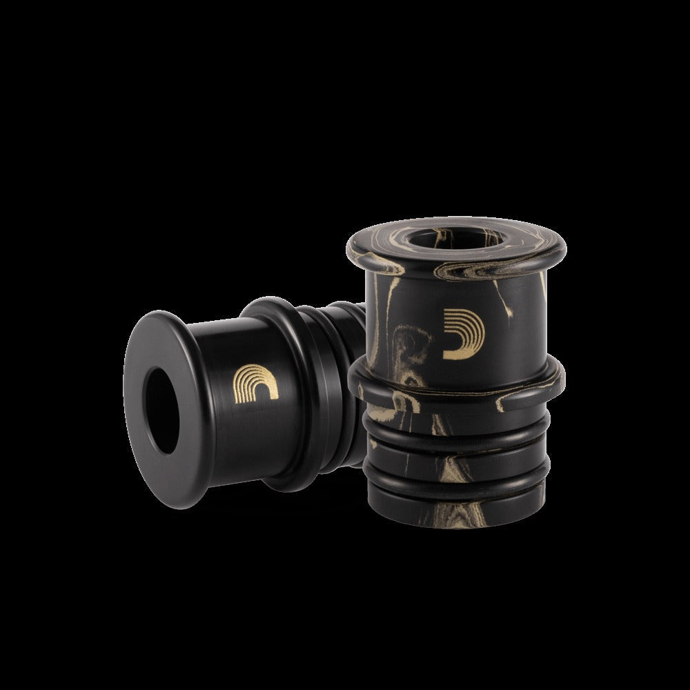 Saxophone End Plugs