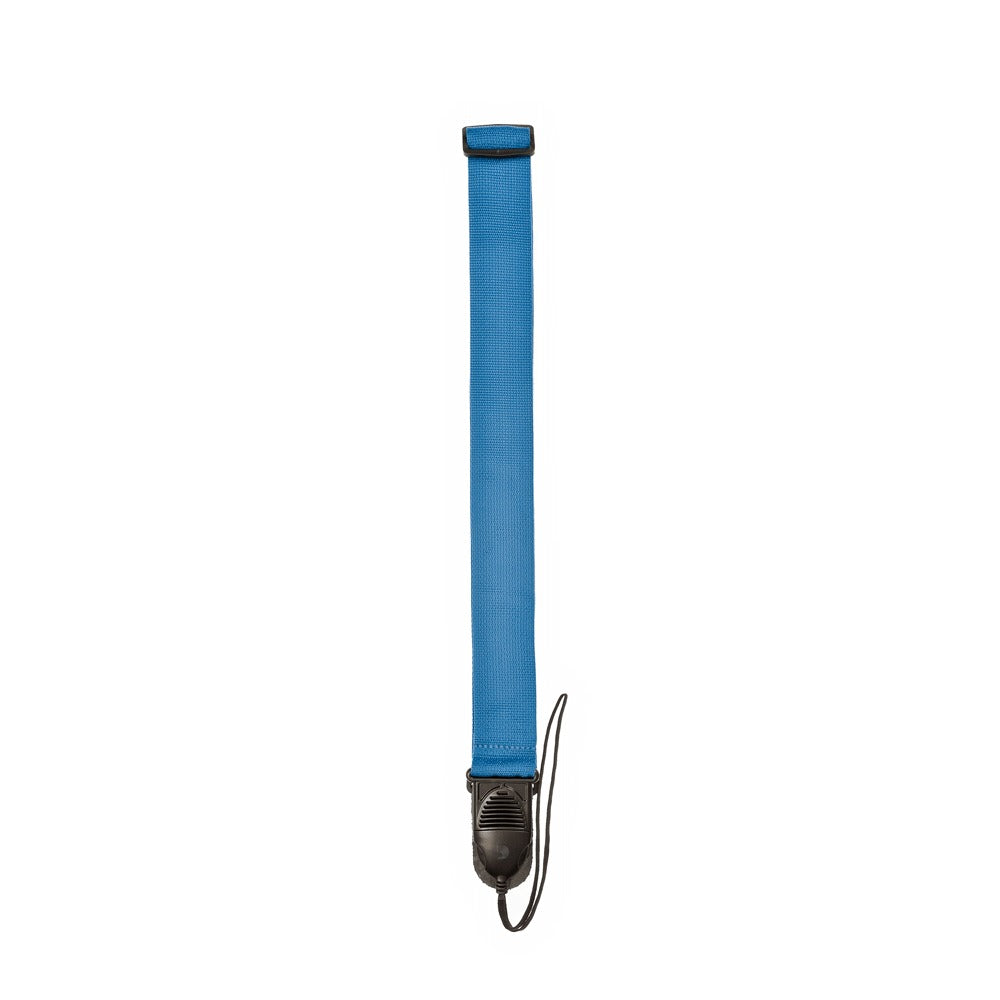 Acoustic Quick Release PolyPro Guitar Straps