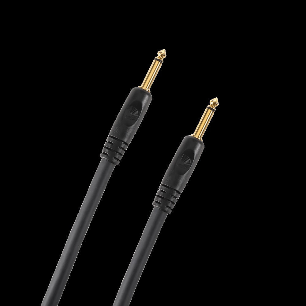 Custom Series Audiophile Speaker Cables
