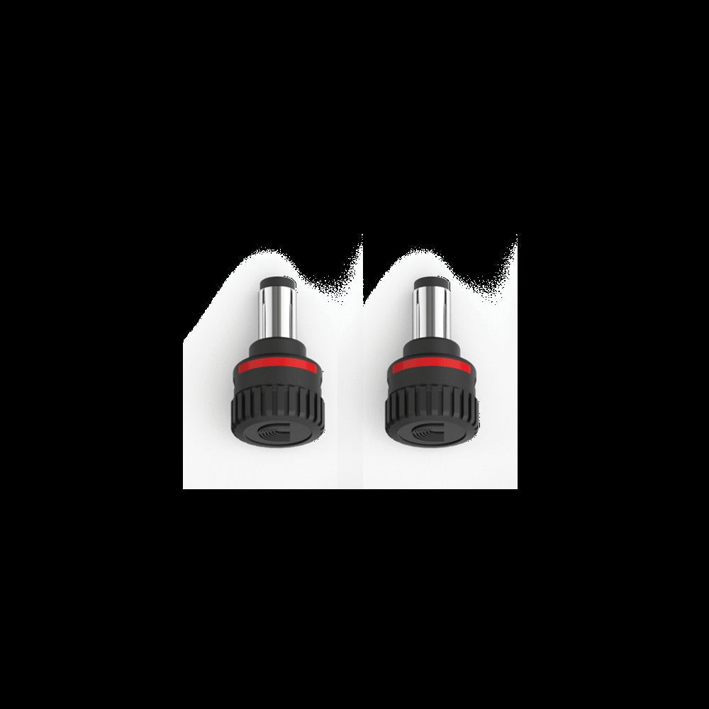 XPND Power Plugs