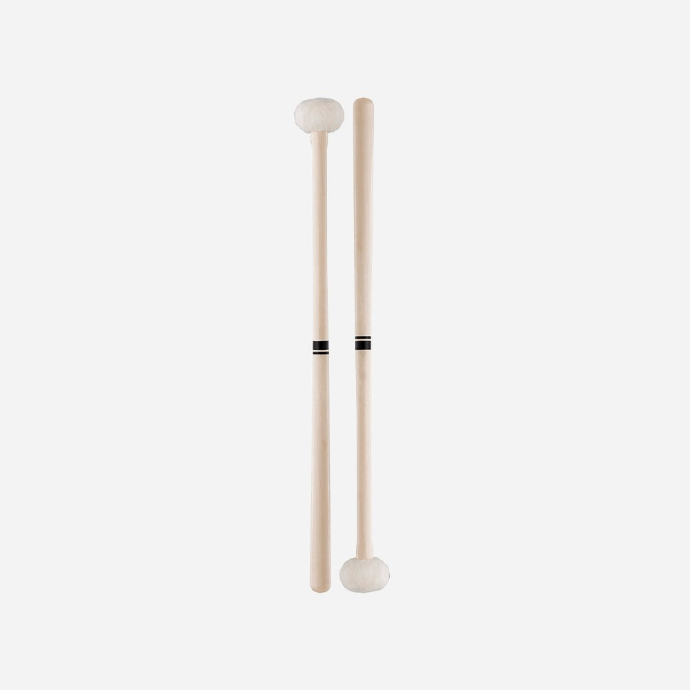 Performer Series Maple Timpani PST4 Mallets