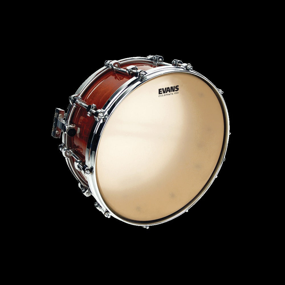 Strata 700 Snare Batter Drumhead