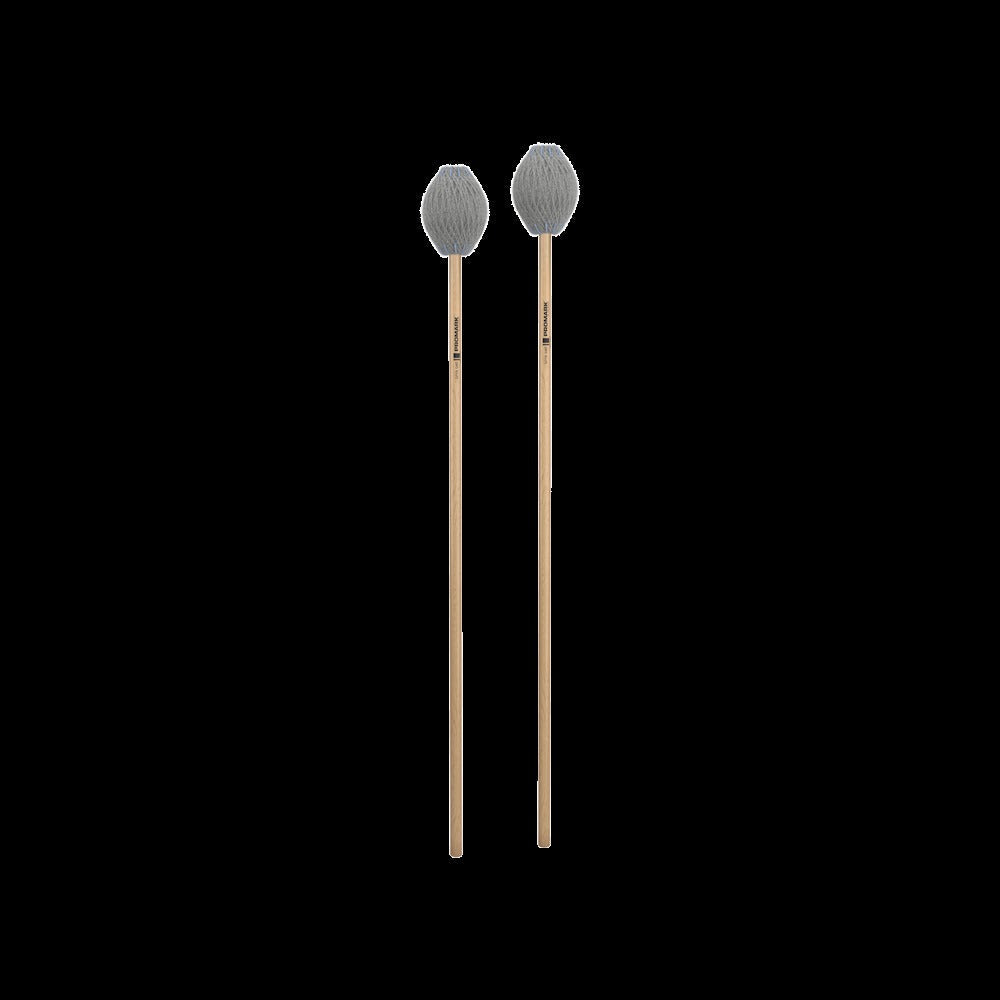 SPYR SM5 Hard Marimba Mallet