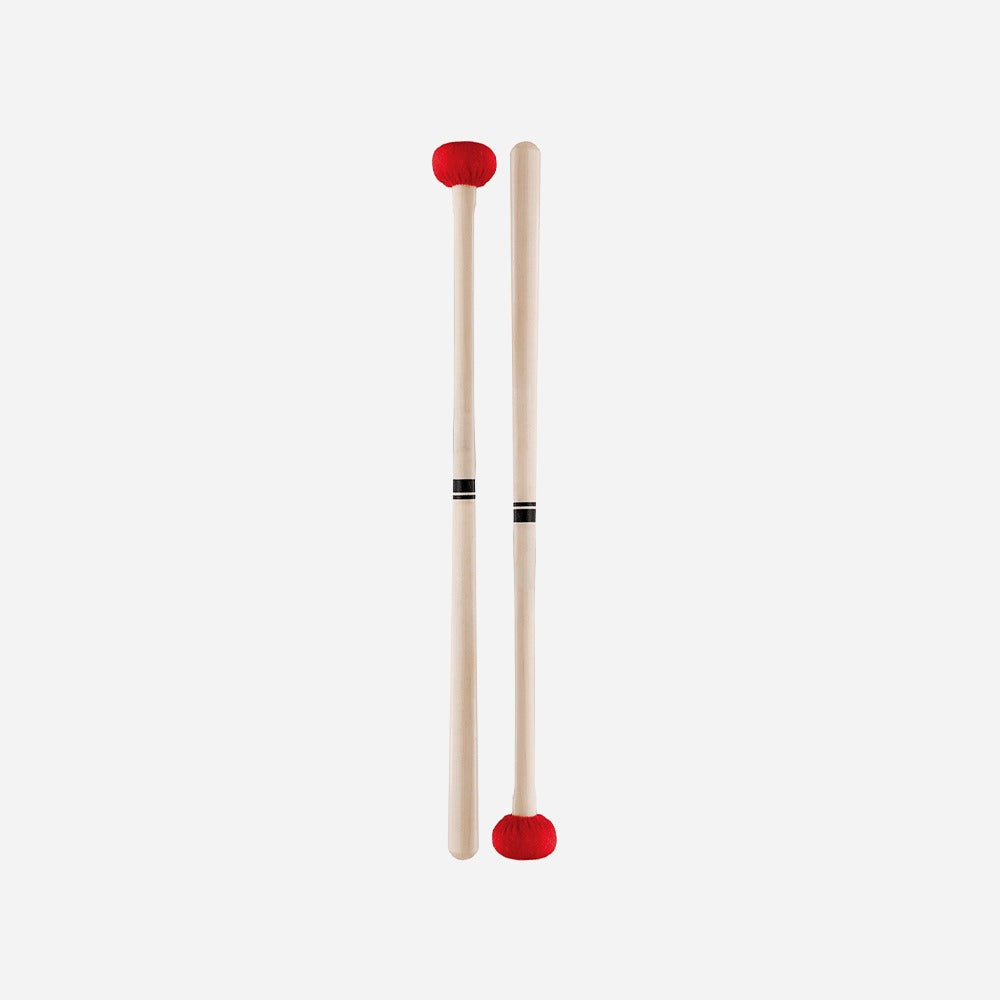 Performer Series Maple Timpani PST5 Mallets