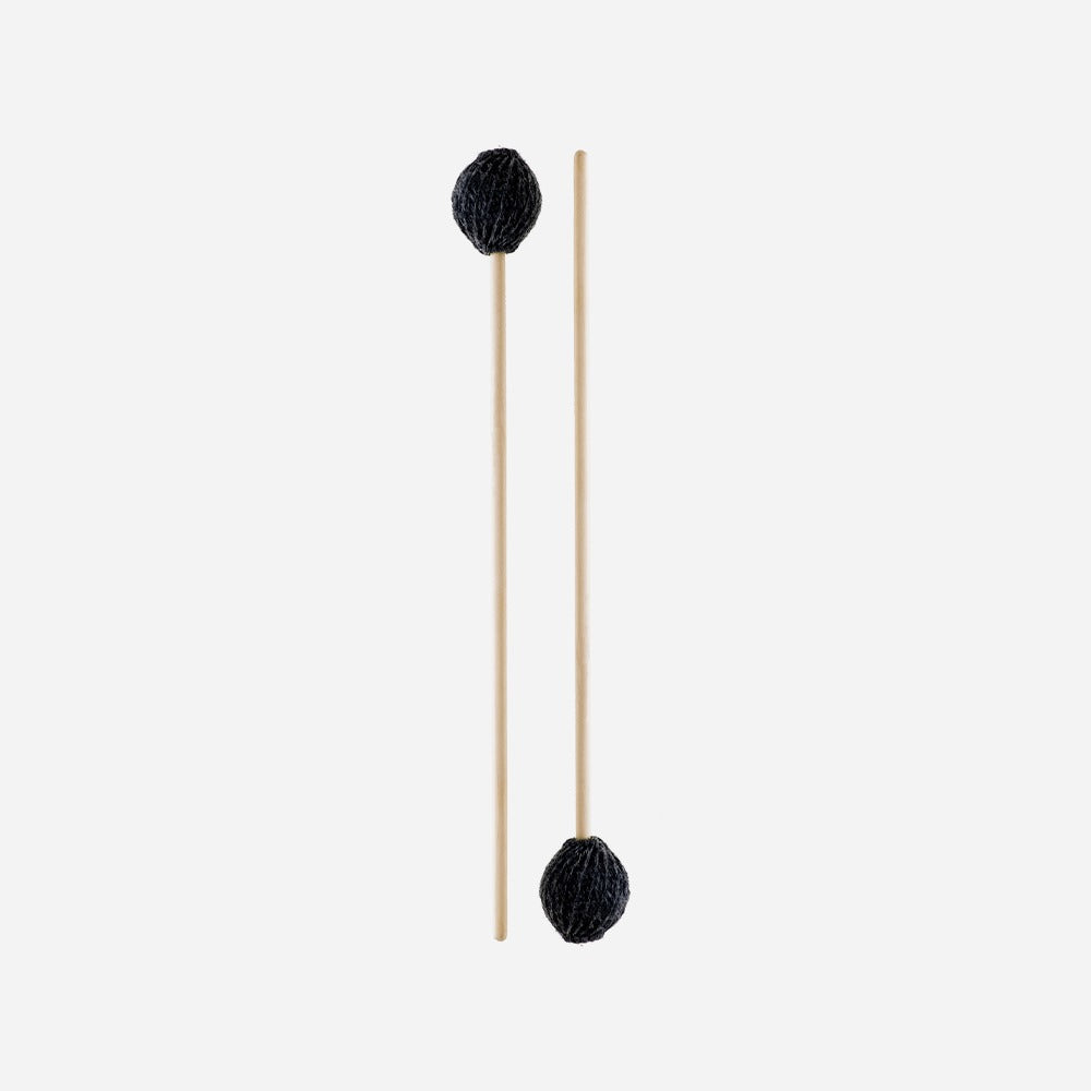 Diversity Series Marimba DV4