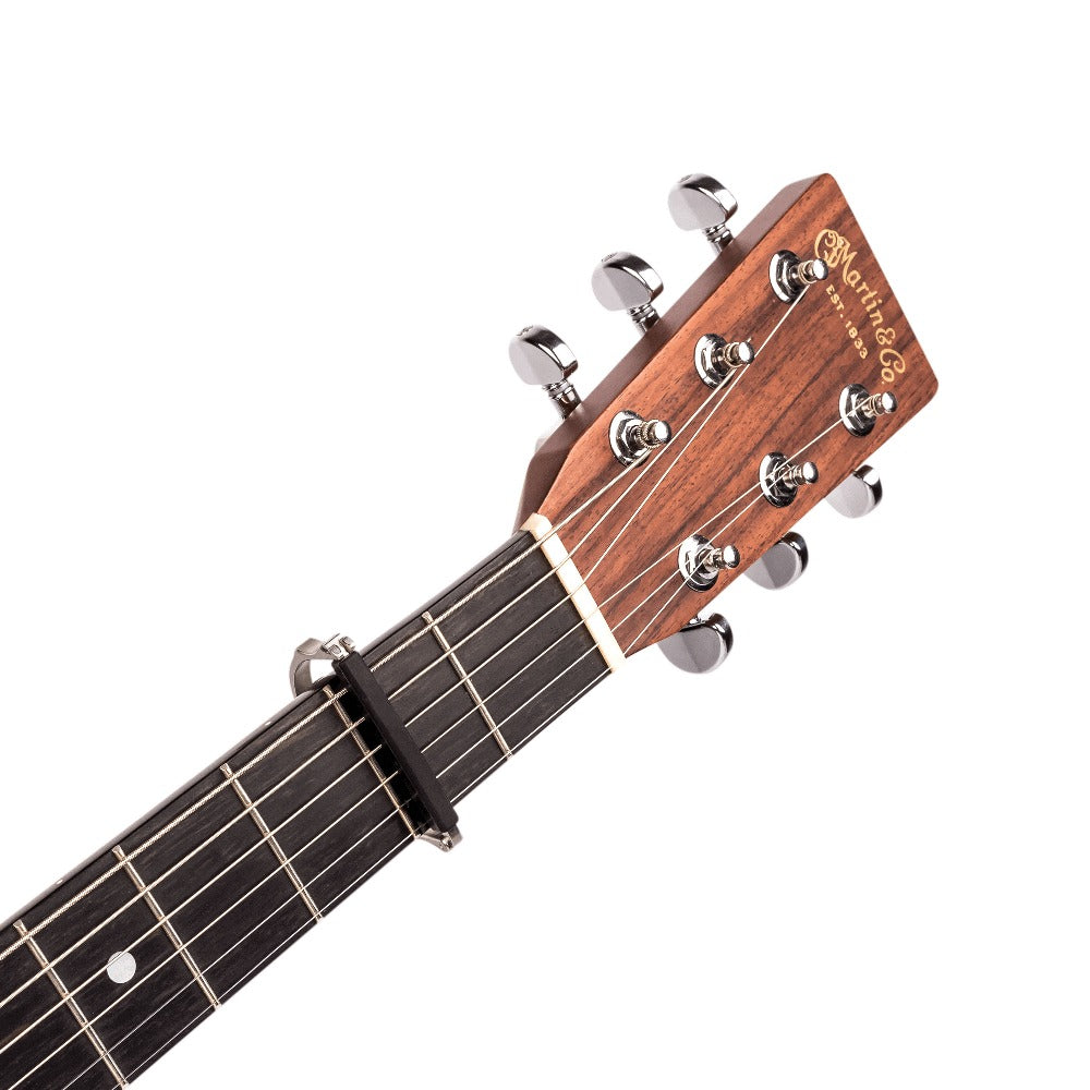 Cradle Capo
