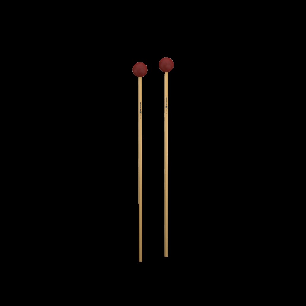 SPYR SU2R Soft Rubber Marimba Mallet