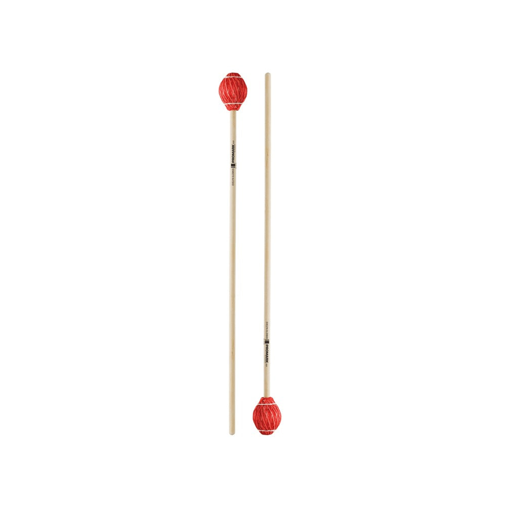 Dame Evelyn Glennie Series EG1