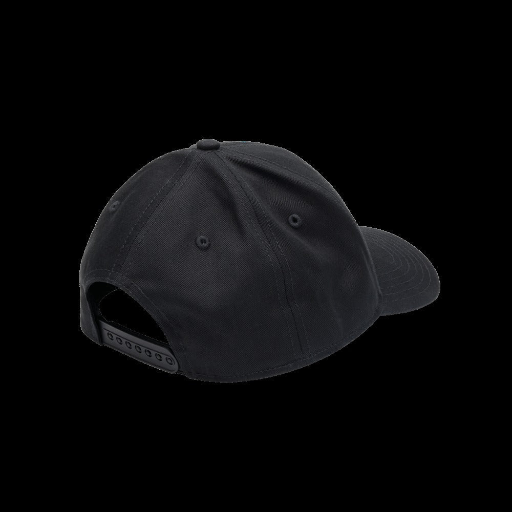 D'Addario Logo Hat