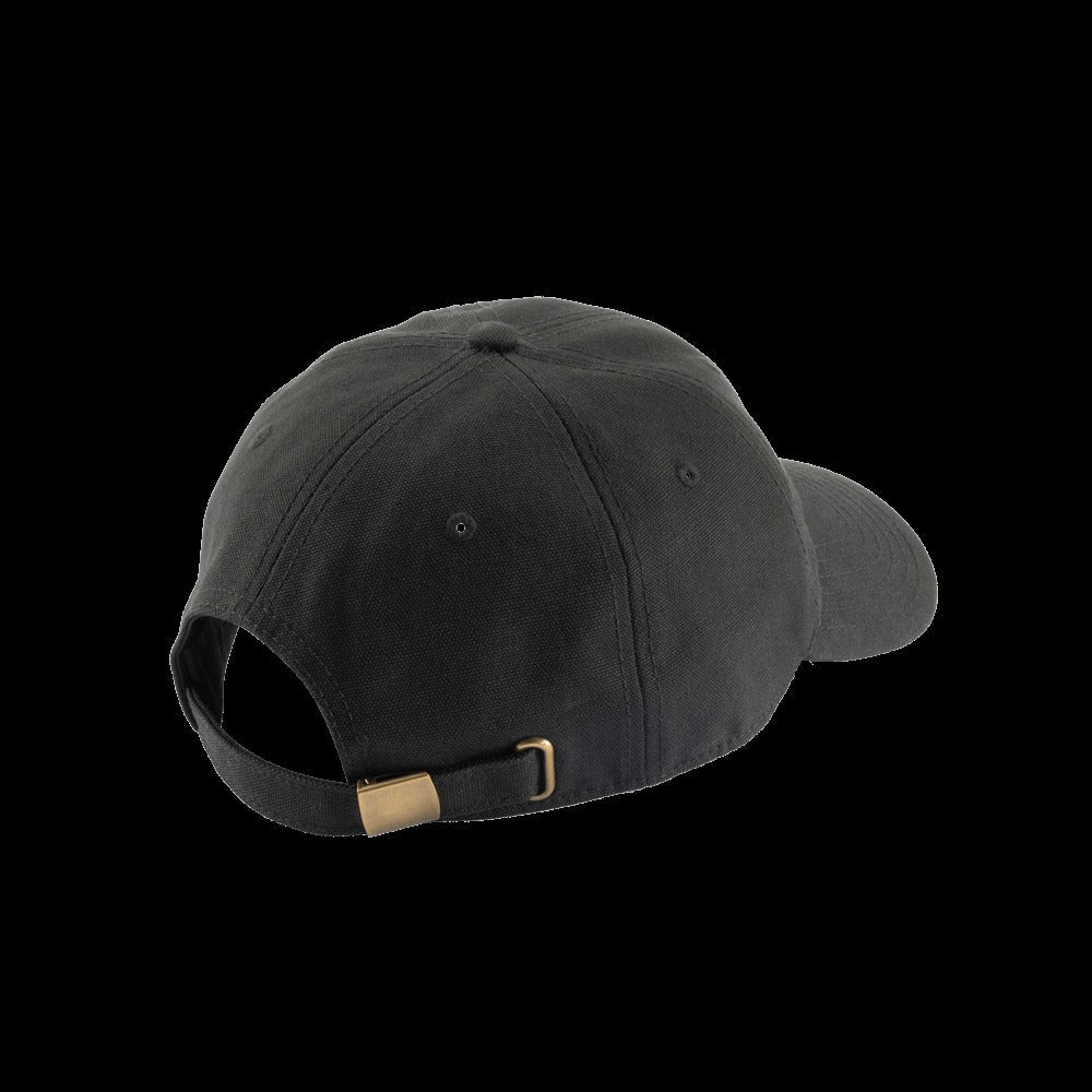 DA DAIRY OH Hat