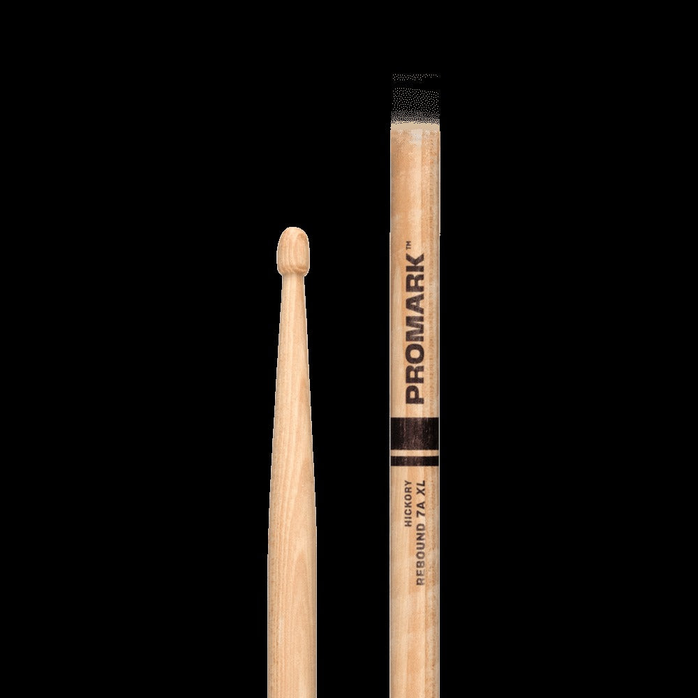 Rebound 7A XL Limited Hickory Drumstick