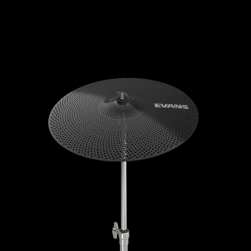 dB One Cymbals