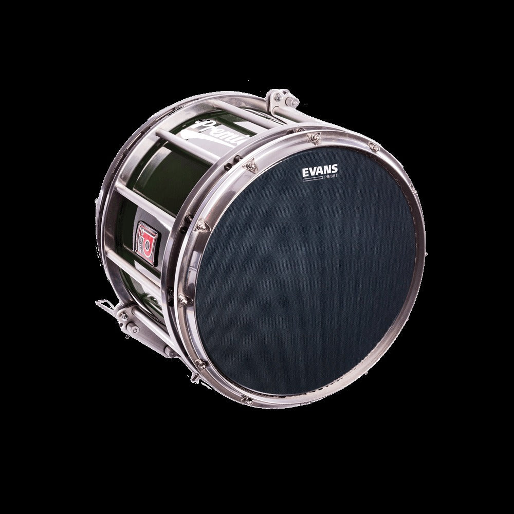 Pipe Band Marching Snare Batter Drumhead