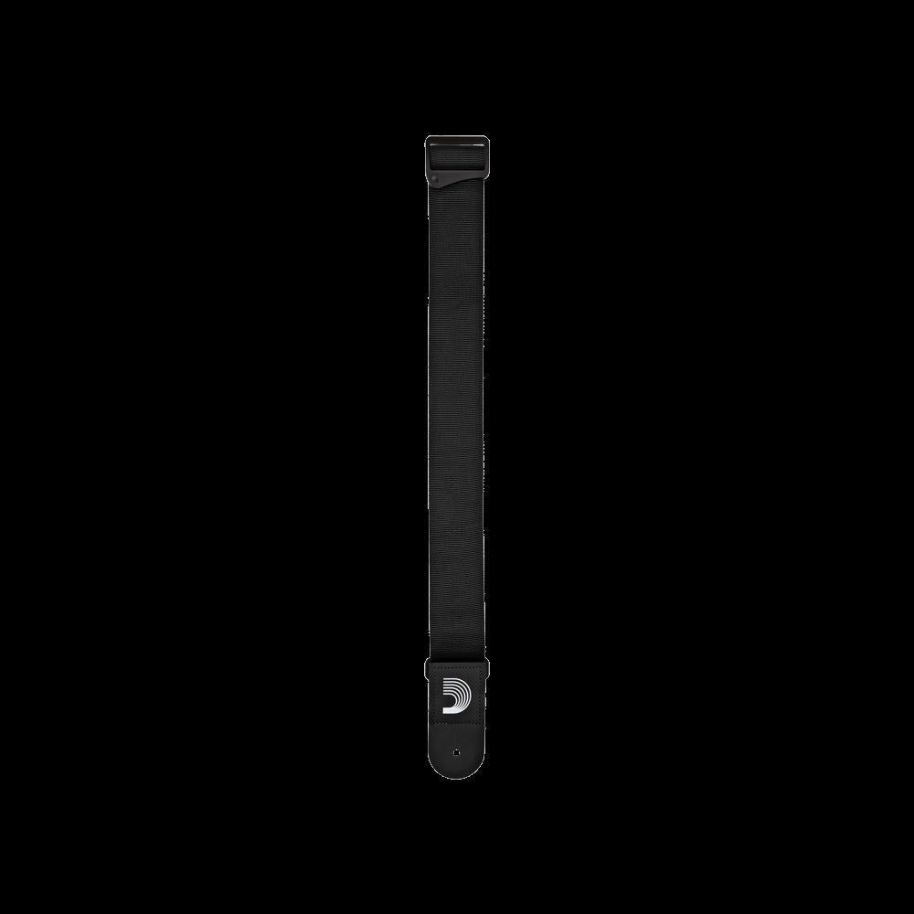 Iconic Strap