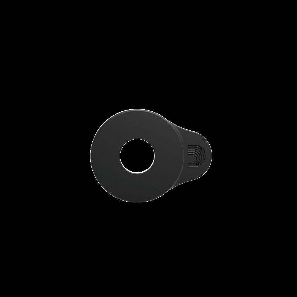 Flex Lock Strap Blocks, Black