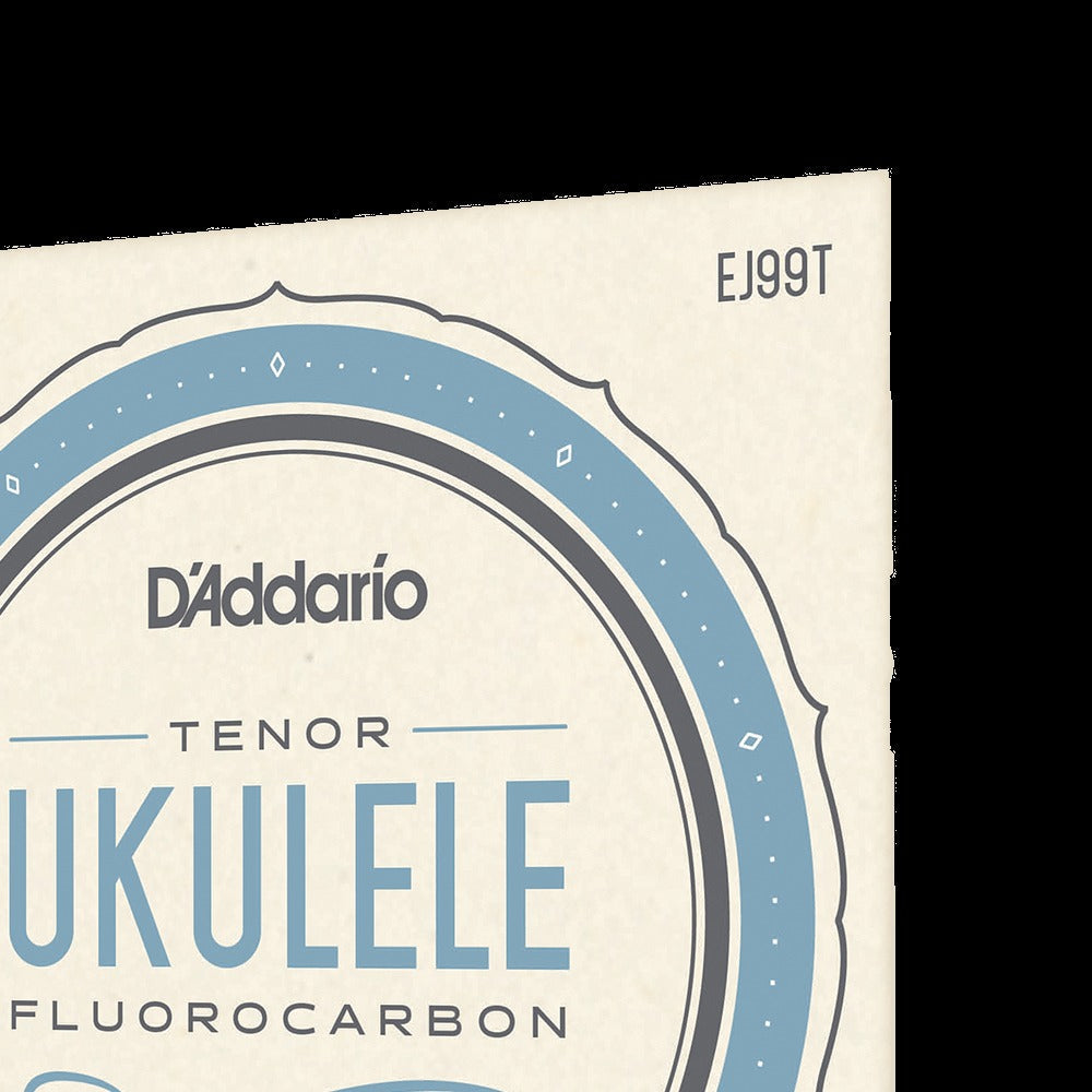 Tenor, Pro-Arté Carbon