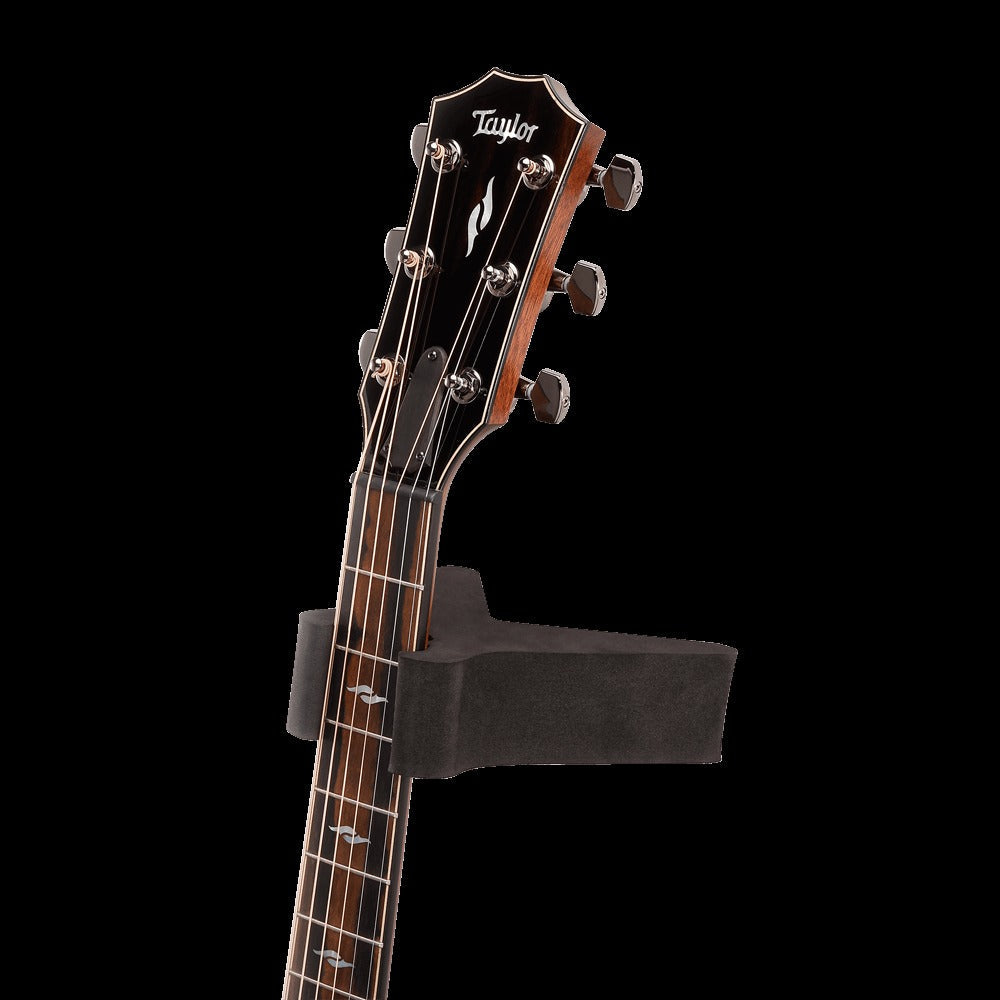 Universal Guitar Neck Rest