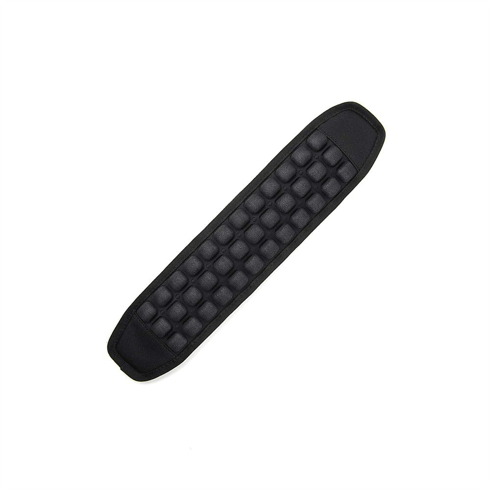 Foam Guitar Strap Shoulder Pad