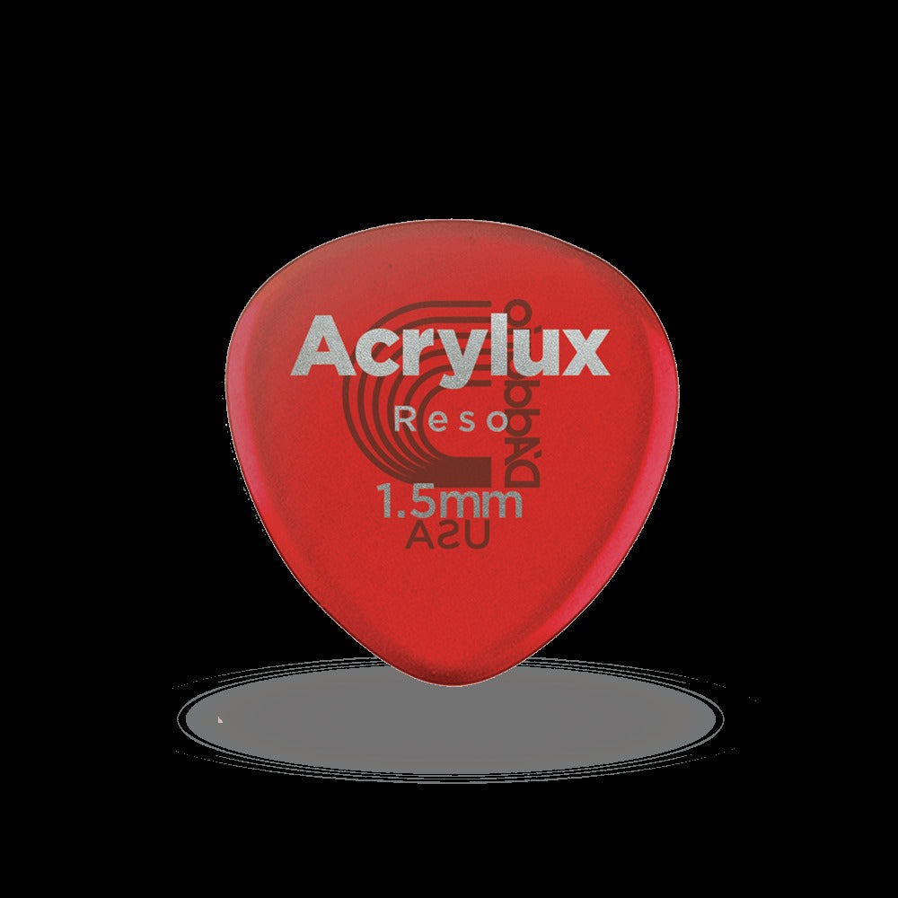 Acrylux Reso Mandolin