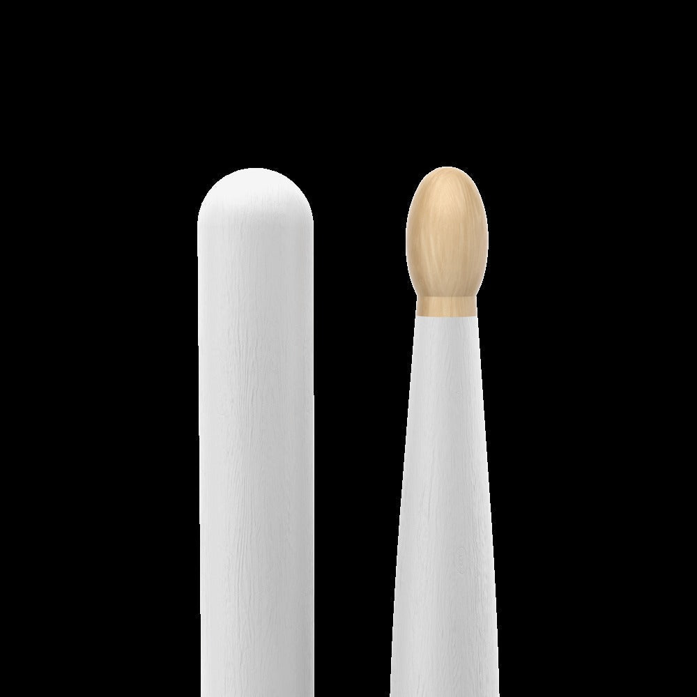Classic 5B Painted Sticks