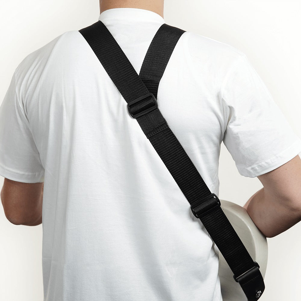 Dare Strap