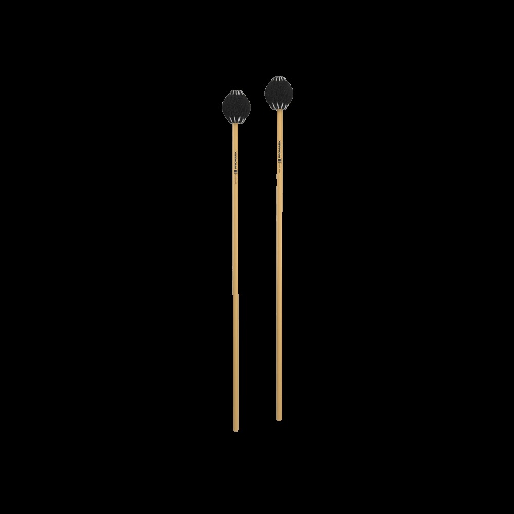 SPYR SV4R Very-Hard Vibraphone Mallet