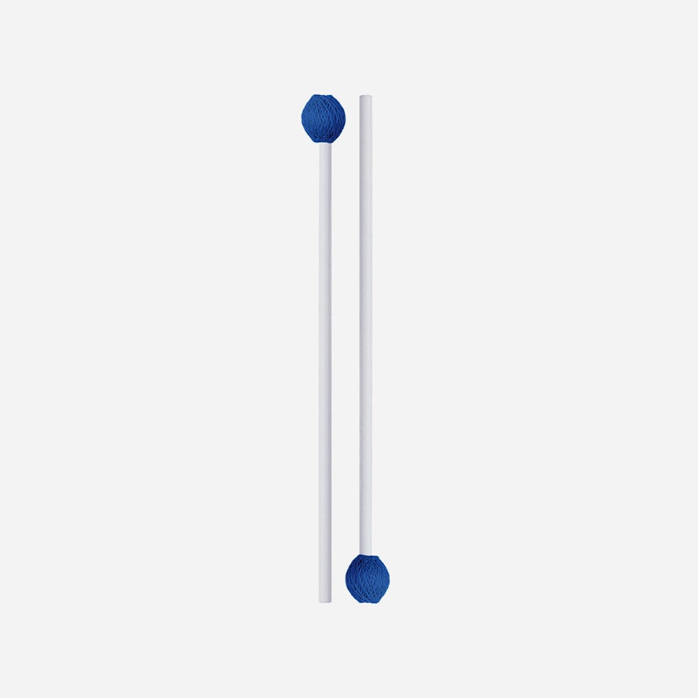 Discovery Series FPY20 Medium Yarn Orff Mallet