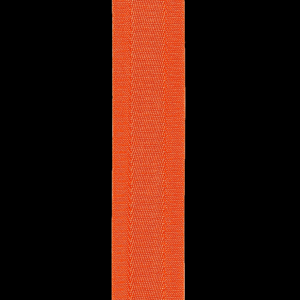 Auto Lock Locking Nylon Guitar Strap