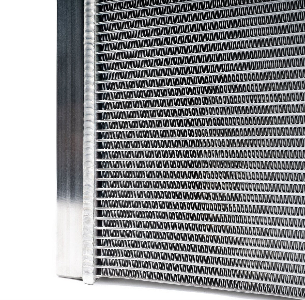 AMS Heat Exchanger | 21-26 BMW M3/M4 & 23-26 M2 S58 (AMS.48.02.0001-1)