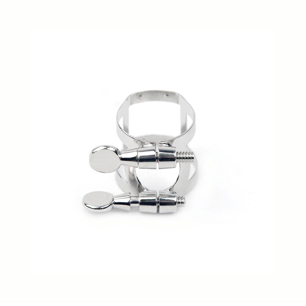Tenor Sax Rico Ligature