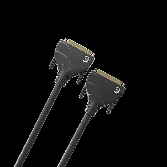 Modular Snake Core Cables