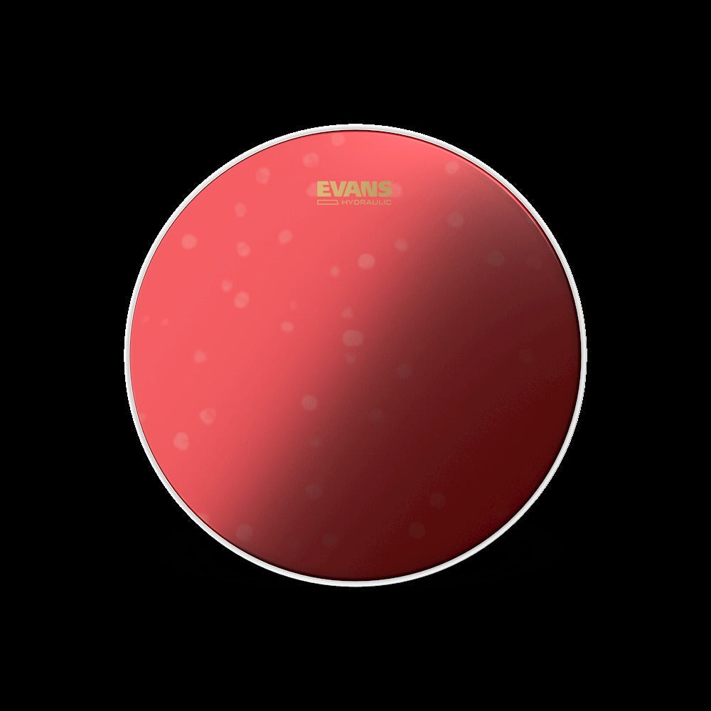 Hydraulic Snare Batter Drumhead