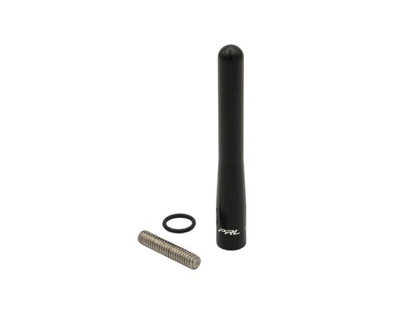 PRL Motorsports Billet Aluminum Antenna | 2015-2020 Ford F-150 / Raptor (PRL.1138.1.0)