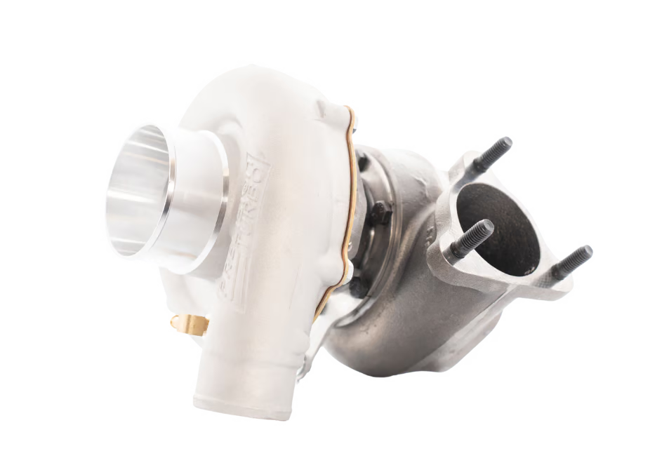 Precision Turbo Gen 2 PT6770 | Universal