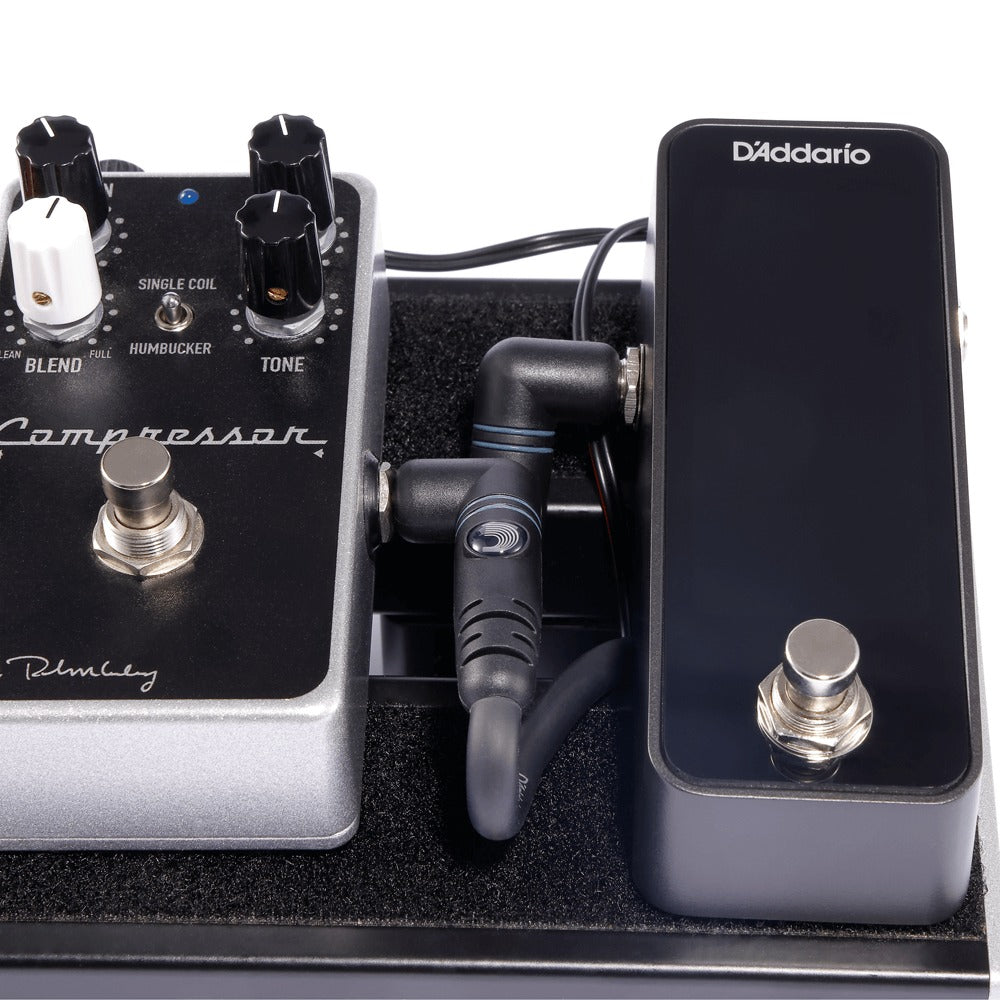 Custom Series Patch Cable