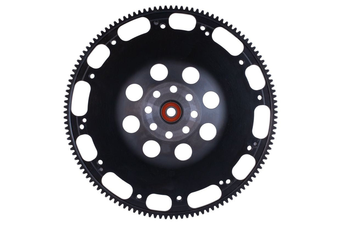 ACT XACT Prolite Flywheel | 06-26 WRX / 06-08 Forester XT / 05-12 Legacy GT / 05-09 Outback XT(600895)