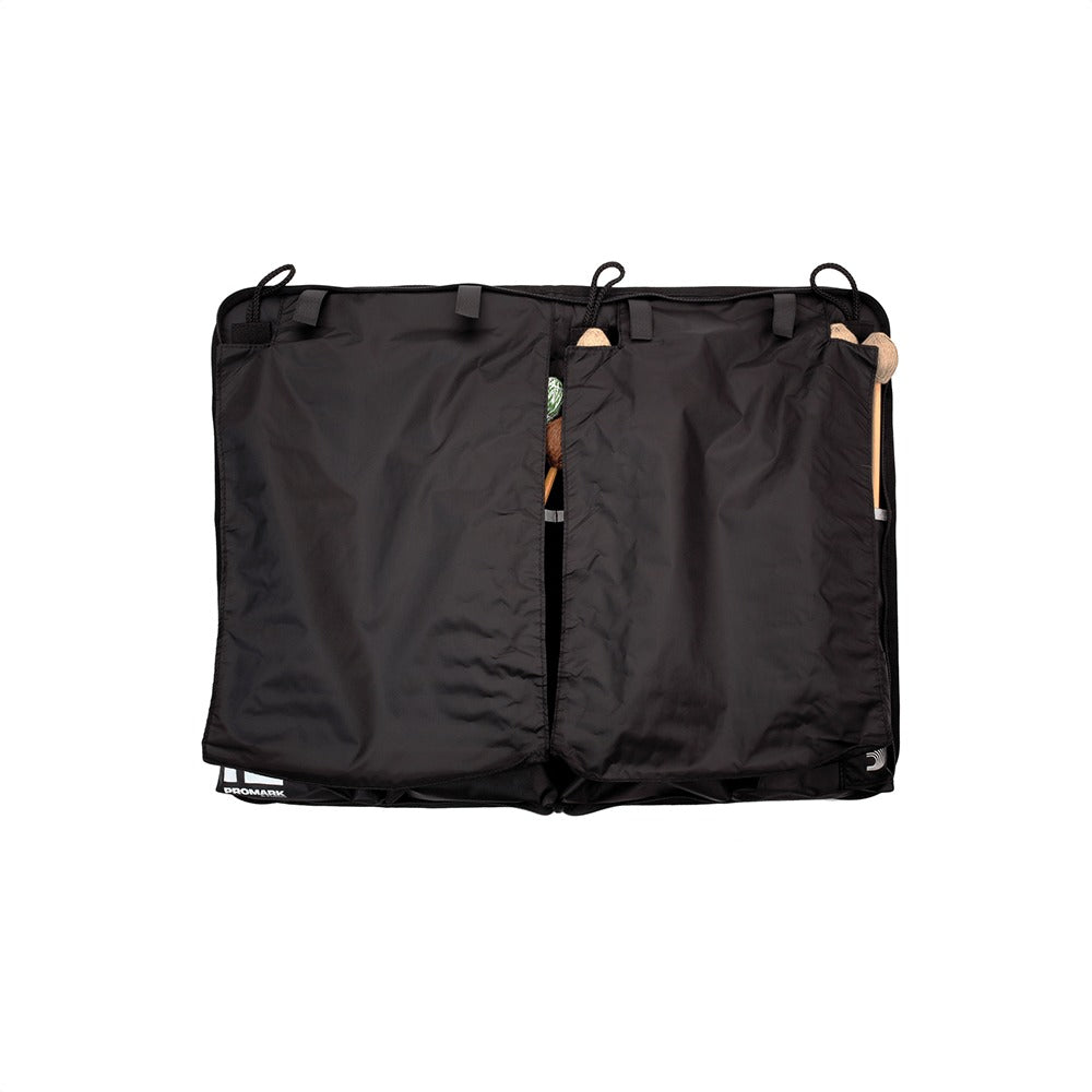 PHMB Hanging Mallet Bag
