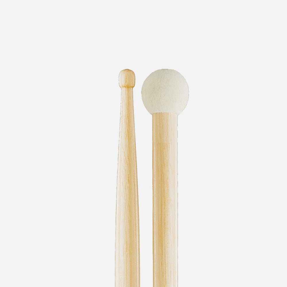 SD5 Light Swizzle Stick