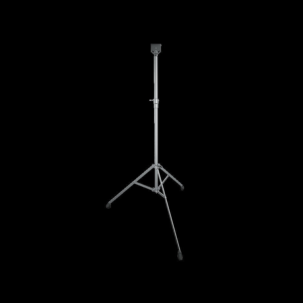 RealFeel Apprentice Pad Stand