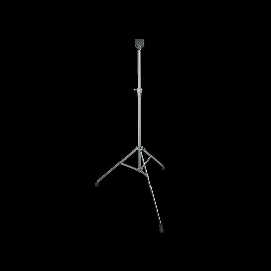 RealFeel Apprentice Pad Stand