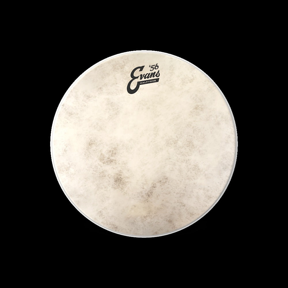 Calftone Tom Batter Drumhead