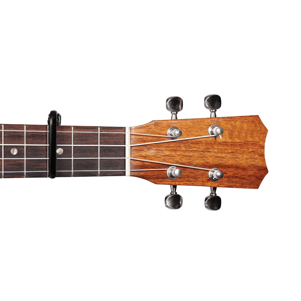 Ukulele Pro Capo
