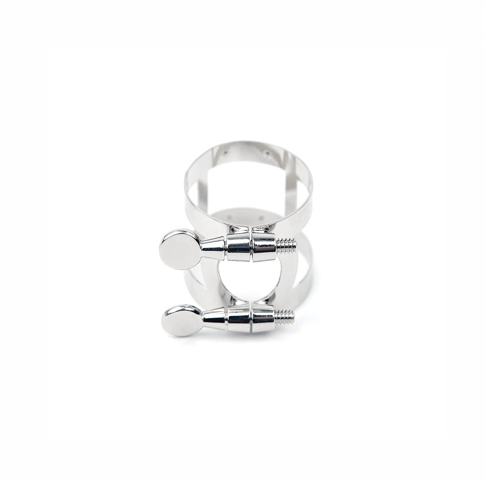 Bb Clarinet Rico Ligature