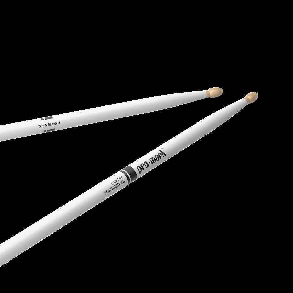 Classic 5B Painted Sticks