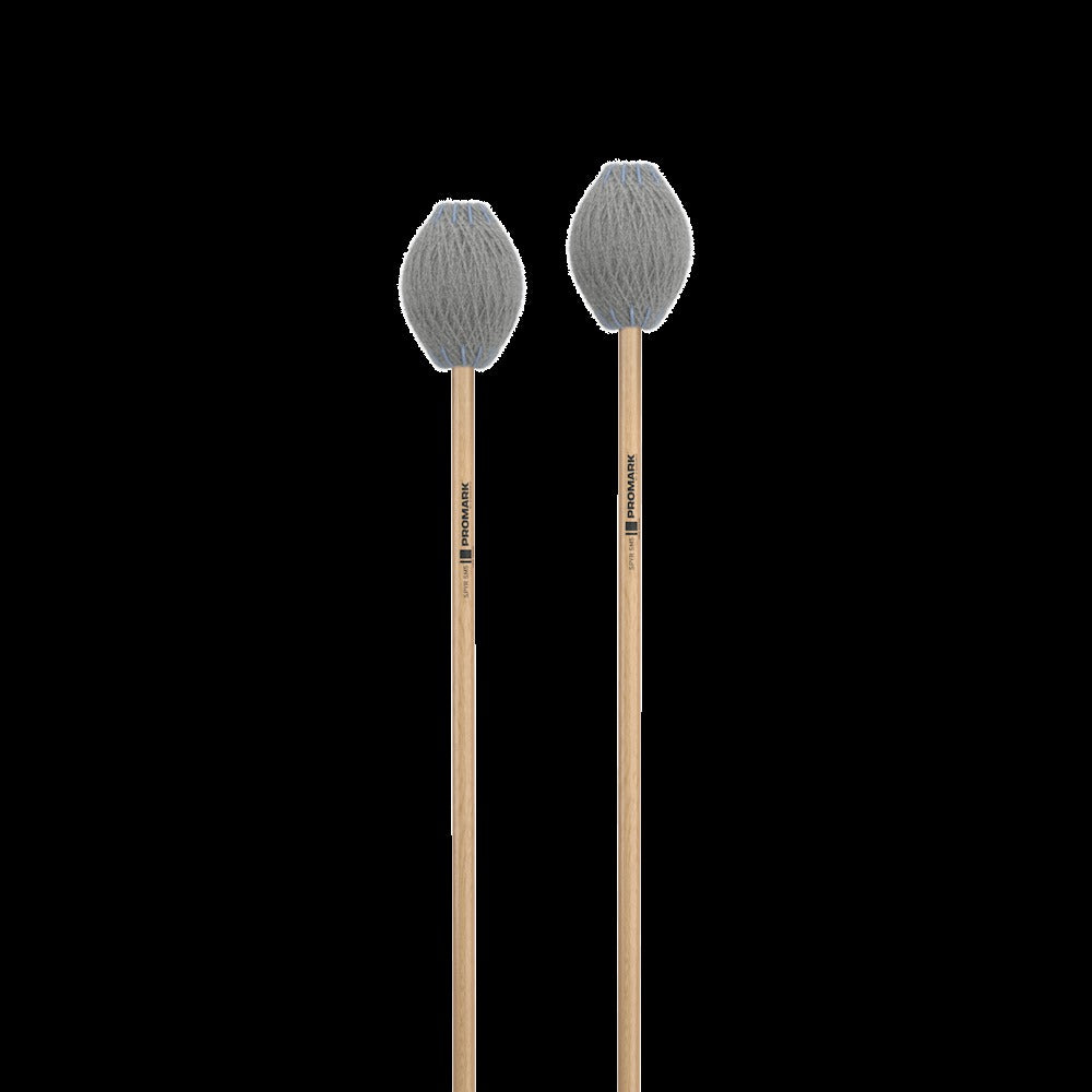 SPYR SM5 Hard Marimba Mallet