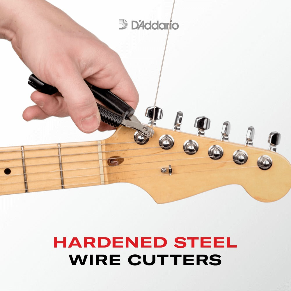 Pro-Winder
