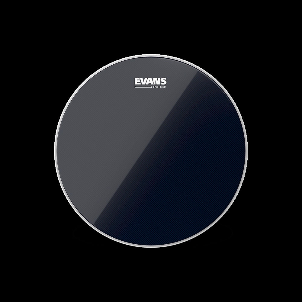 Pipe Band Marching Snare Batter Drumhead