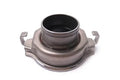 Mitsubishi Throw Out/Clutch Release Bearing | Evo IV-IX (MR145619)
