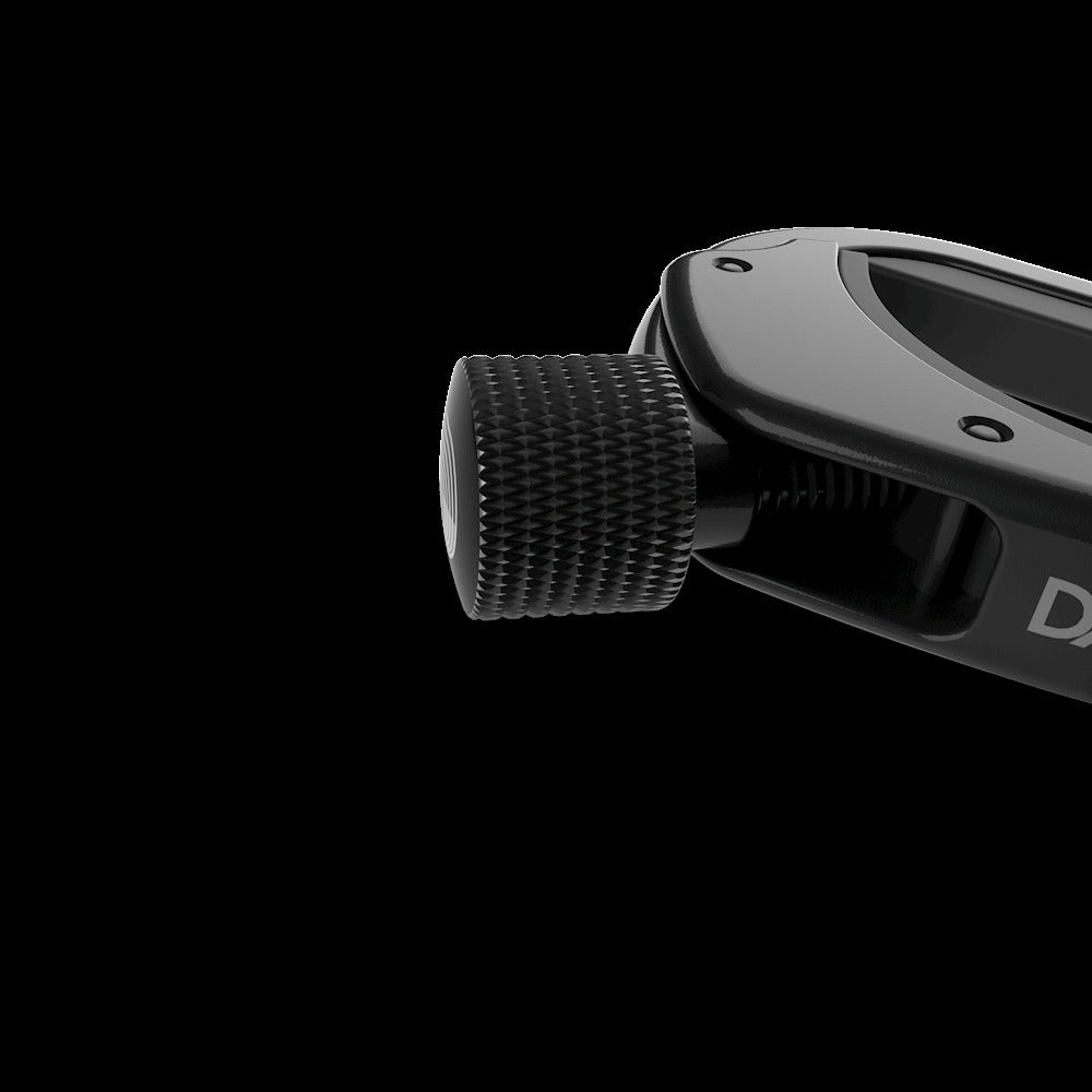 Ukulele Pro Capo
